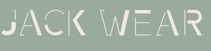 Jackwear